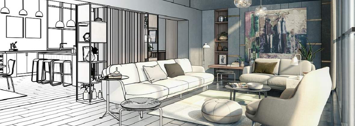 Art. Studio Monika Krawiec