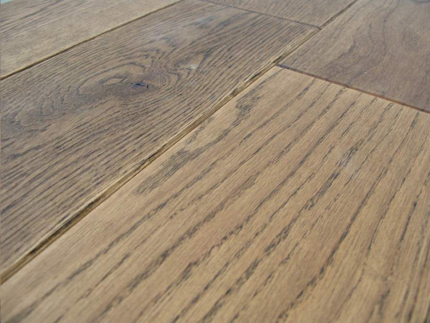 lite deski podłogowe