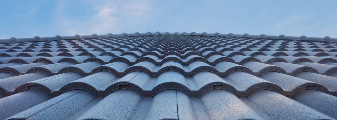 Veldach Niemcewicza Sp. z o. o.