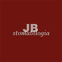 Jolanta Sikorska-Bochińska Niepubliczny zakład opieki zdrowotnej, Szczecin
