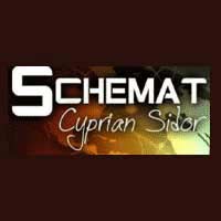 Schemat skup złomu stalowego skup akumulatorów - Złom i surowce wtórne