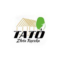 Grzegorz Kurowski T.A.T.O Złota Rączka - Budowa i wykończenia pod klucz