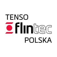 Tenso Flintec Polska Mgr Inż. Iwona Kupicha - Wagi