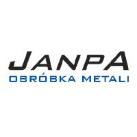 JanpA Paweł Płecki - Obróbka metali