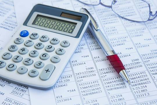 podatki, księgowość, księga handlowa, książka przychodów i rozchodów