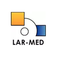 Lar-Med aparaty słuchowe - Aparaty słuchowe