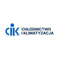 CiK Chłodnictwo i Klimatyzacja - Agregaty, komory i meble chłodnicze