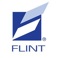 Flint sp. z o.o. - Zaopatrzenie i wyposażenie gastronomiczne