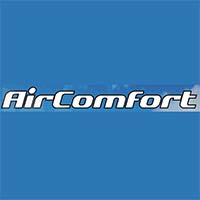 Aircomfort Angelika Kaim, Daniel Dydyna s.c. - Serwis i instalacja klimatyzacji