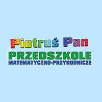 Przedszkole Niepubliczne "PIOTRUŚ PAN" - Przedszkola prywatne