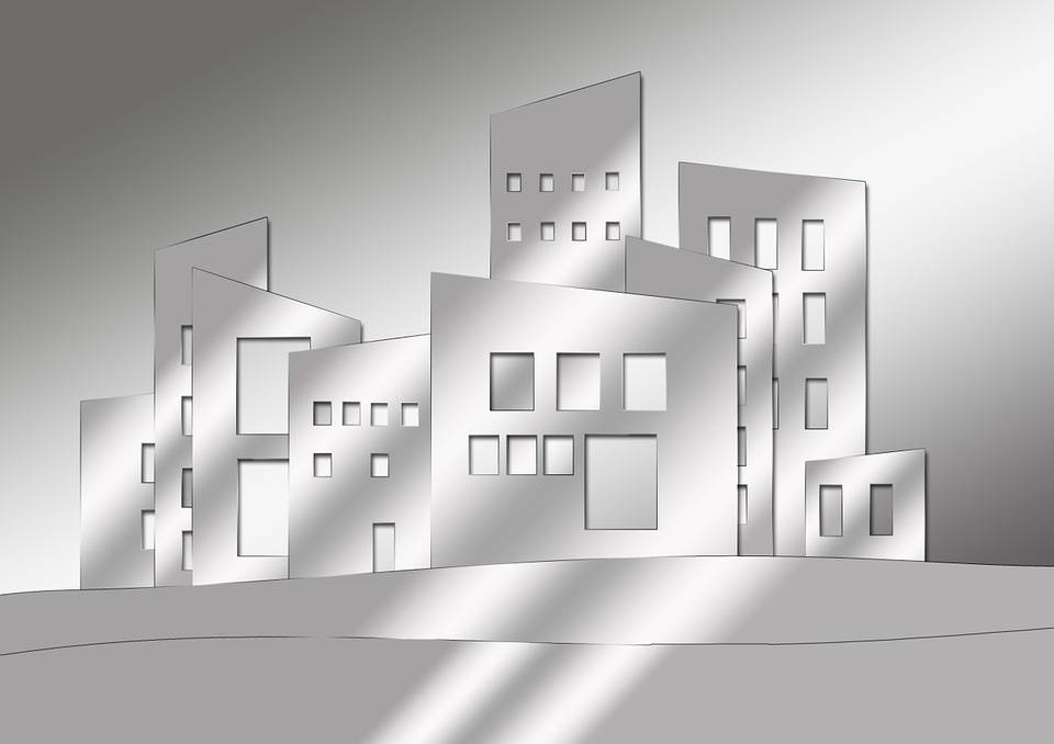 zarządzanie nieruchomościami mieszkaniowymi