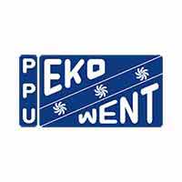 Ekowent Sp. z o.o. Przedsiębiorstwo Przemysłowo - Usługowe Urządzenia Wentylacyjne - Wentylacja