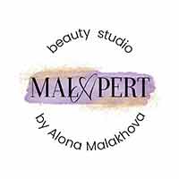 Malapert Alona Malakhova - Salony i gabinety kosmetyczne