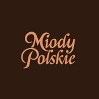 Miody Polskie Sp. z o.o. - Artykuły i sprzęt pszczelarski