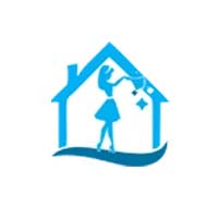 Czysty Dom, Firma, Ogród Firma Usługowo-Sprzątająca Ewa Napierała - Sprzątanie wnętrz i mycie okien