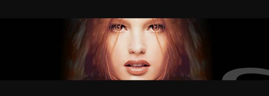 Drukarnia Skorpion S.C. W. Kowalczyk M. Karp