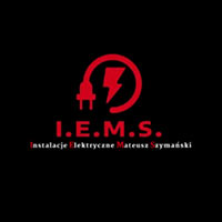 Instalacje Elektryczne Mateusz Szymański - Elektroinstalatorstwo