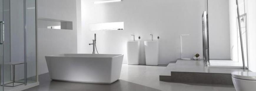 Marek Szysz Bildmann Group