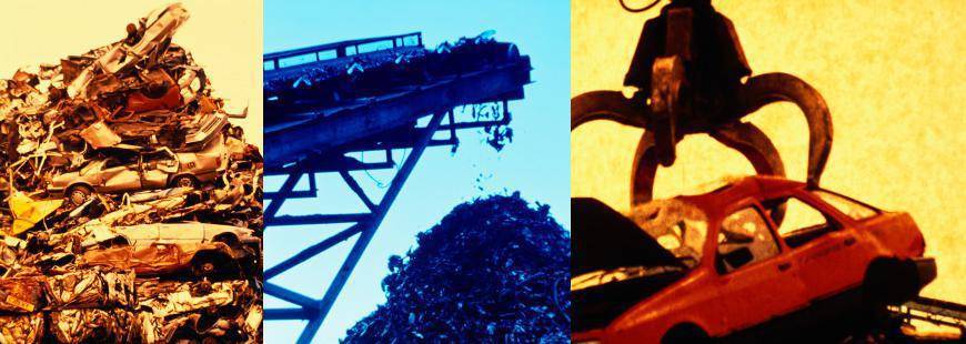 Hoog Paweł Masłoń