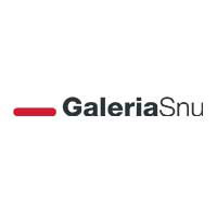 Galeria Snu Iwona Żuk - Materace