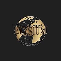 Usługi Pogrzebowe Tarchomin ELYSIUM - Usługi pogrzebowe