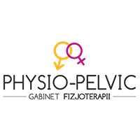 Physio-Pelvic Gabinet Fizjoterapii Roksana Jaroszczak - Rehabilitacja