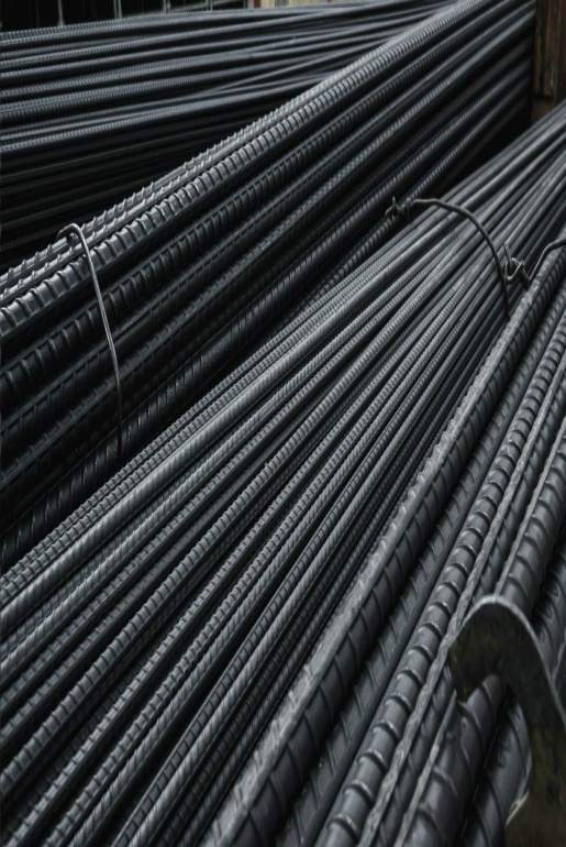 blachy stalowe laminowane pvc