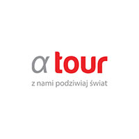 Alfa Tour Sp.j. - Biura podróży i agencje turystyczne