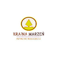 Prywatne Przedszkole Kraina Marzeń - Alicja Tabinowska - Przedszkola prywatne