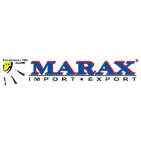 MARAX Import-Export - Urządzenia sanitarne
