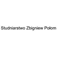 Studniarstwo Zbigniew Połom - Studnie