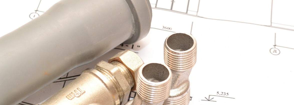 Man-Bud Mariusz Waroch