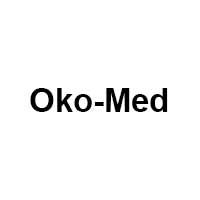 Oko-Med Grażyna Chrzanowska, Karol Krycia s.c. - Optycy