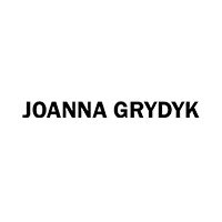 Joanna Grydyk - Kredyty i finansowanie