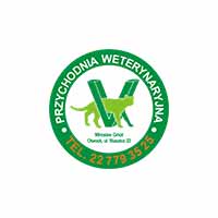 Żbik Przychodnia weterynaryjna Mirosław Gniot - Lecznice weterynaryjne