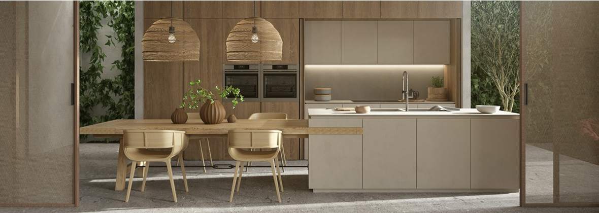 Meblo-Styl Meble na zamówienie, Meble na wymiar