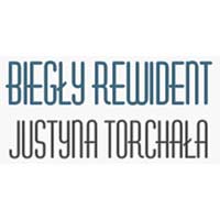 Biegły Rewident Justyna Torchała - Rewidenci i usługi audytorskie