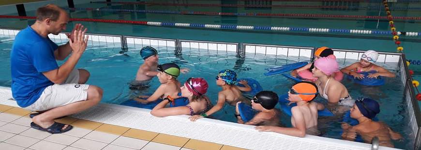 Stowarzyszenie Aktywni od zaraz