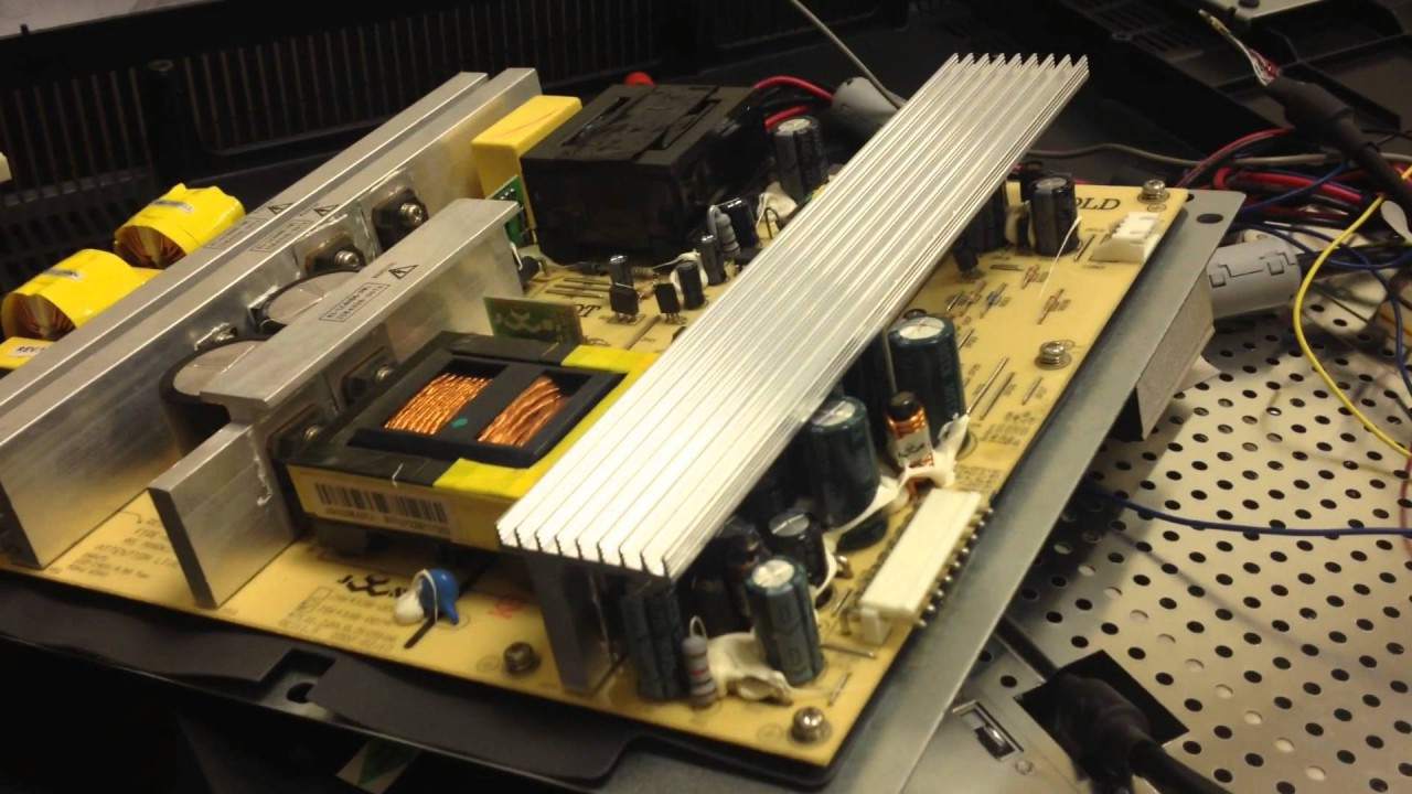 czyszczenie matrycy aparatu