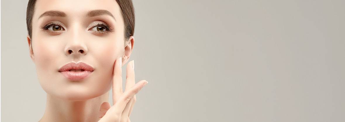 Figura Złota 44 Studio Martyna Goździk