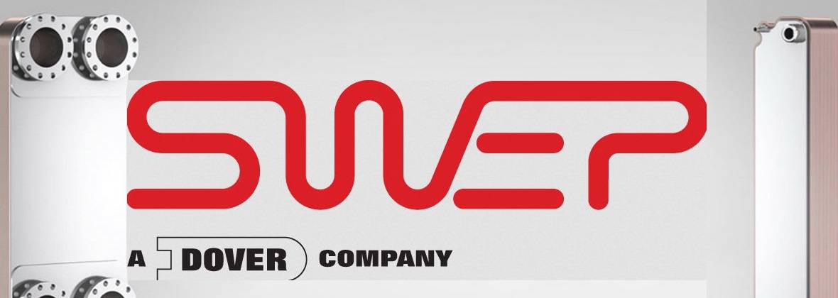 Atermal Wymienniki Ciepła Swep