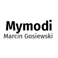 Marcin Gosiewski Mymodi - Odzież damska