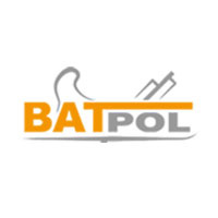 Batpol ZPHU Mariusz Batosz - Tartaki