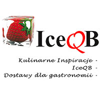 ICEQB Sp. z o.o. - Mrożonki
