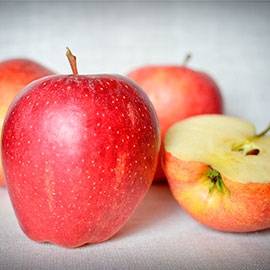 Hurtownie warzyw i owoców