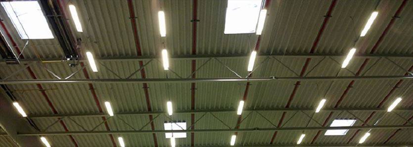 Elektroinżynieria Tomasz Kowalski