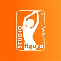Studio Figura Oława Martyna Nowicka - Salony i gabinety kosmetyczne