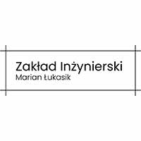 Marian Łukasik Zakład inżynierski - Biura projektowe
