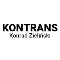Kontrans Konrad Zieliński - Organizacja imprez i konferencji