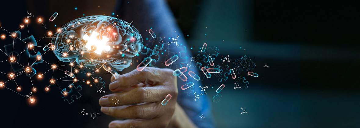 Wojciech Kozubski Gabinet lekarski